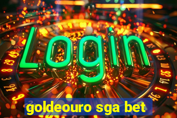 goldeouro sga bet